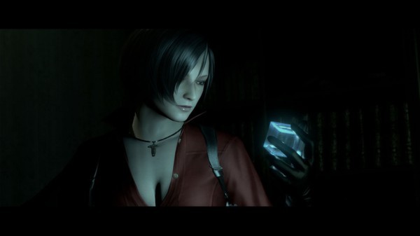 生化危机6完整版(Resident Evil 6 Complete)