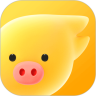 飞猪旅行app最新版本