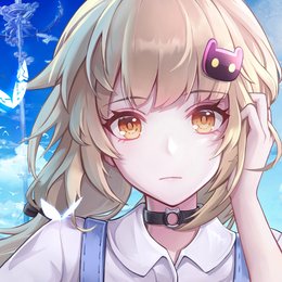 幻塔国际服破解版