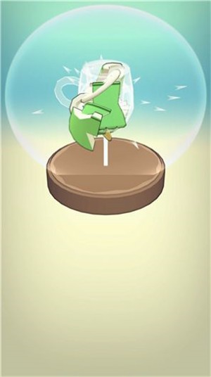 组合大师破解版