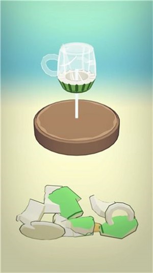 组合大师破解版