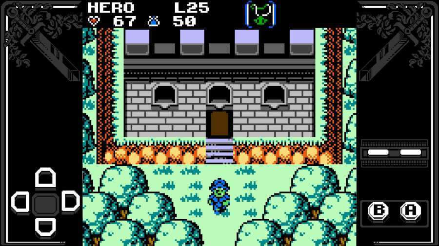 knights of tartarus