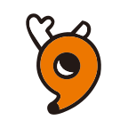 小鹿慧学家长端app