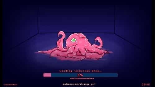 lovecraft2中文版