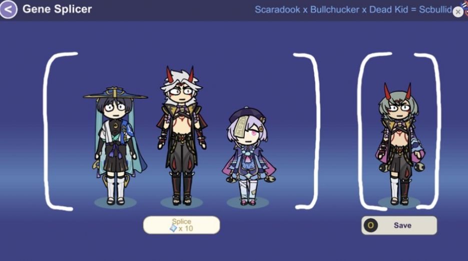 sillywisher最新版本