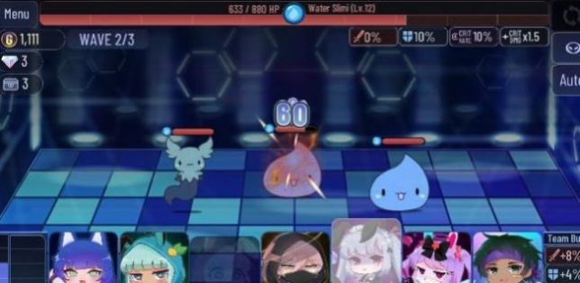 加查Crimson游戏