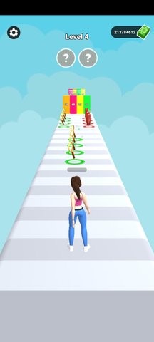 抖音法医大师