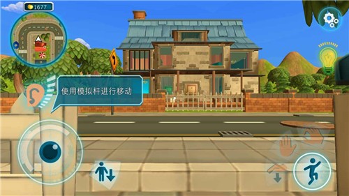 黑暗密码MOD菜单版