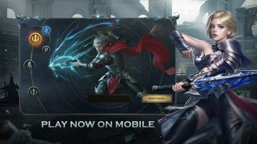 Wartune Lite