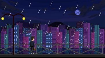羁绊手游