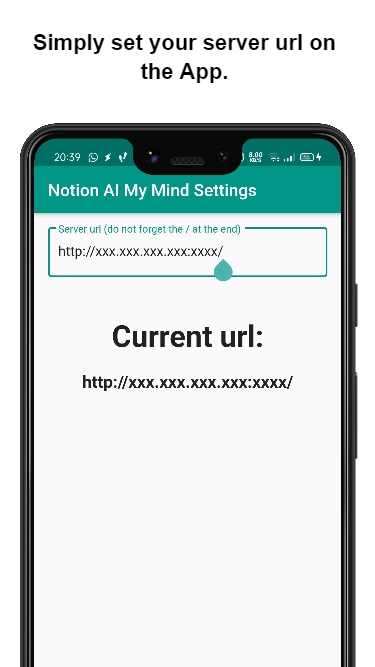 notion ai安卓中文免费版