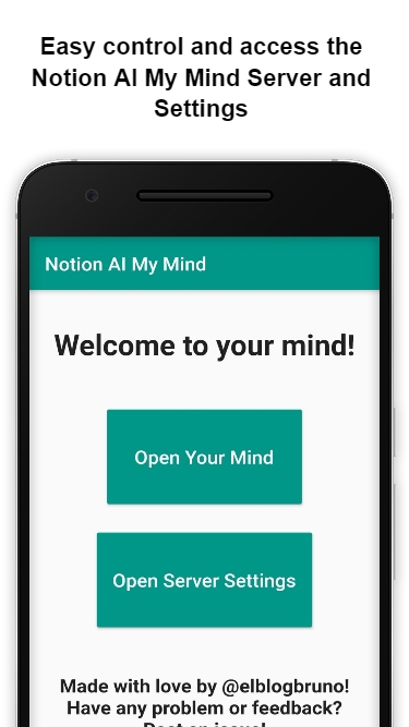 notion ai安卓中文免费版