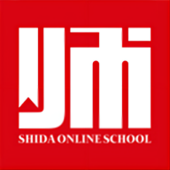 师大网校官方版