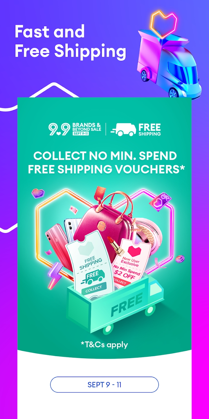 lazada app中文版安卓