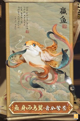 大仙侠最新版