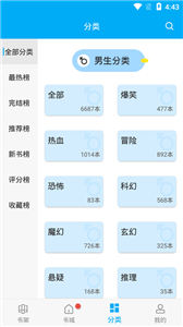 风车 动漫最新官网版