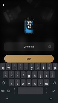 FIMO相机app官方版