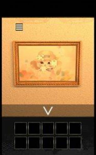逃脱猫空间Cat游戏