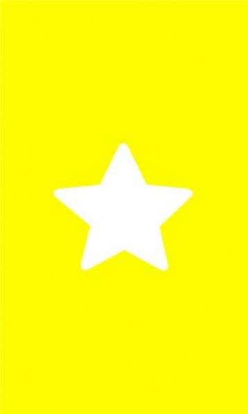 殷乐音乐