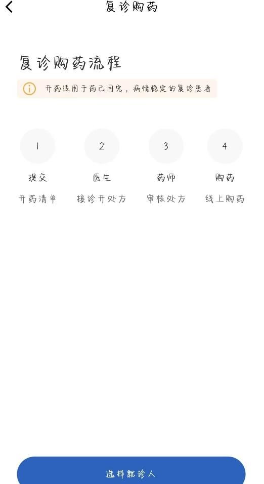 鸿业云医