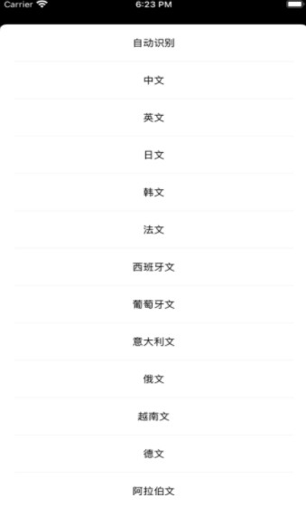 并行翻译-插图1