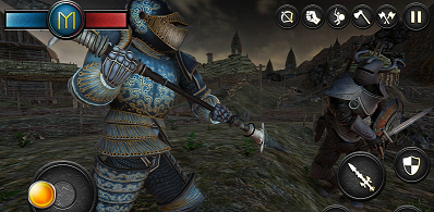 奥斯曼战争2021 奥斯曼战争2021