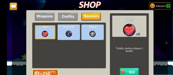 棒子枪战 棒子枪战