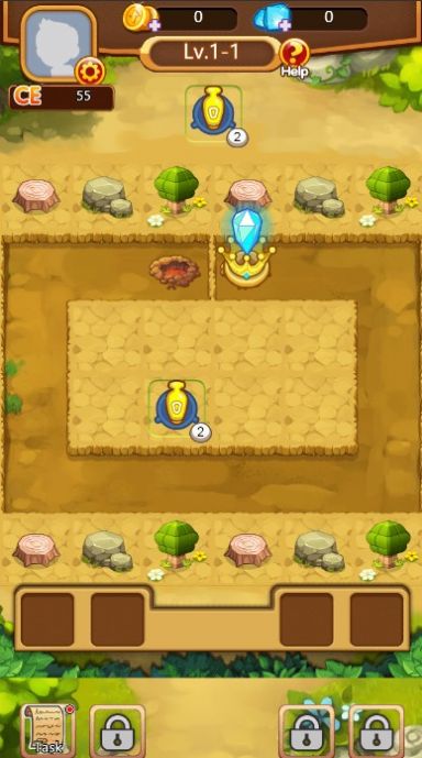 英雄炮塔 英雄炮塔