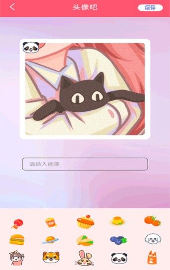nomocam相机