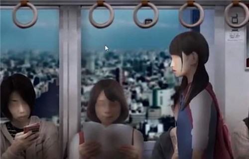 翌日幽暗的并葬电车完整版