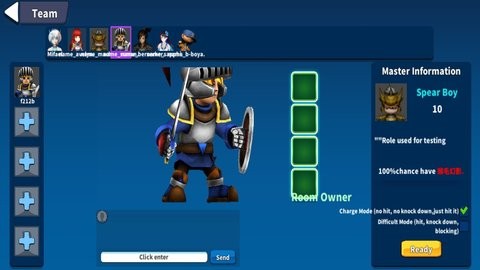 守住高地 守住高地