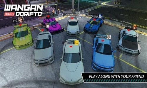 改装汽车极限竞赛 改装汽车极限竞赛