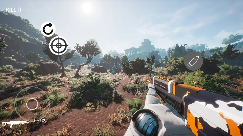 孟加拉国移动作战UE4 孟加拉国移动作战UE4