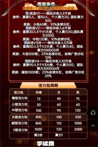 优活