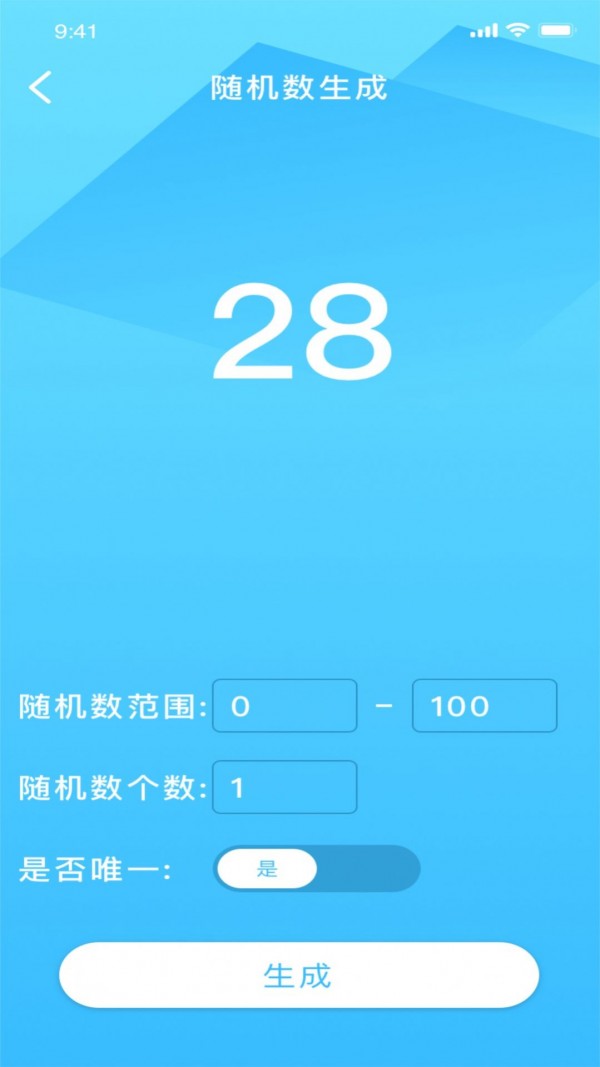 1645435520724070.jpg