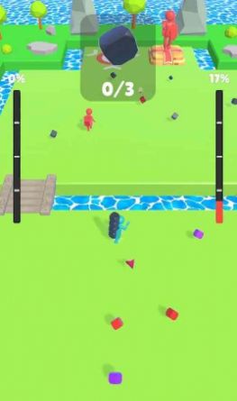 炮塔粉碎者 炮塔粉碎者