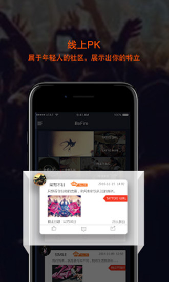 小熊壁纸