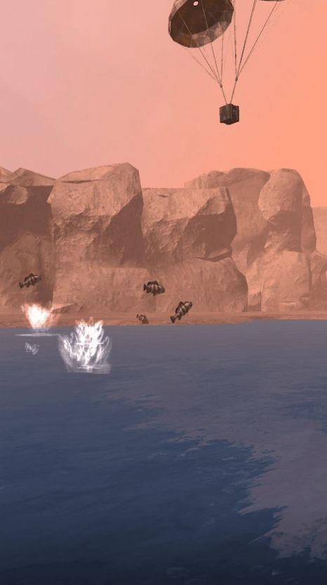 快艇狩猎鱼 快艇狩猎鱼