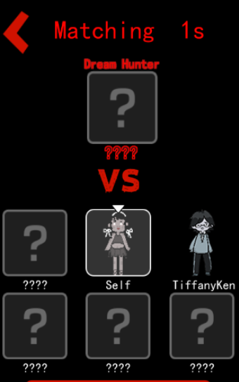 haunted drom haunted drom