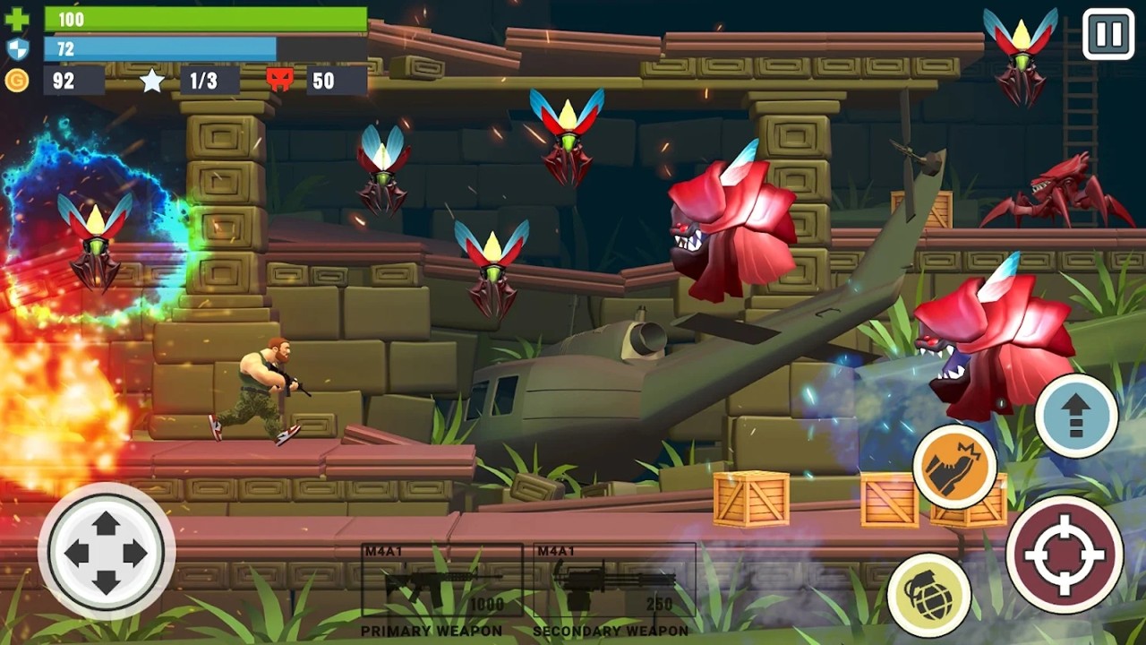 金属兄弟 金属兄弟