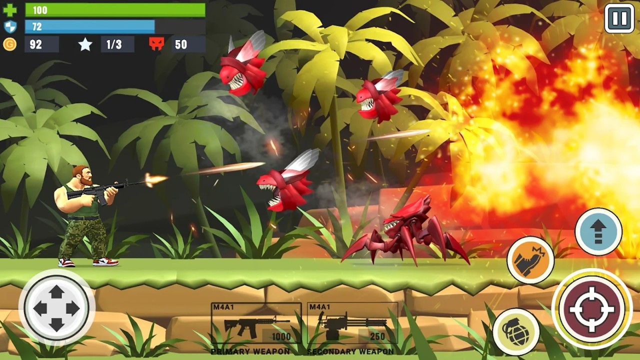 金属兄弟 金属兄弟