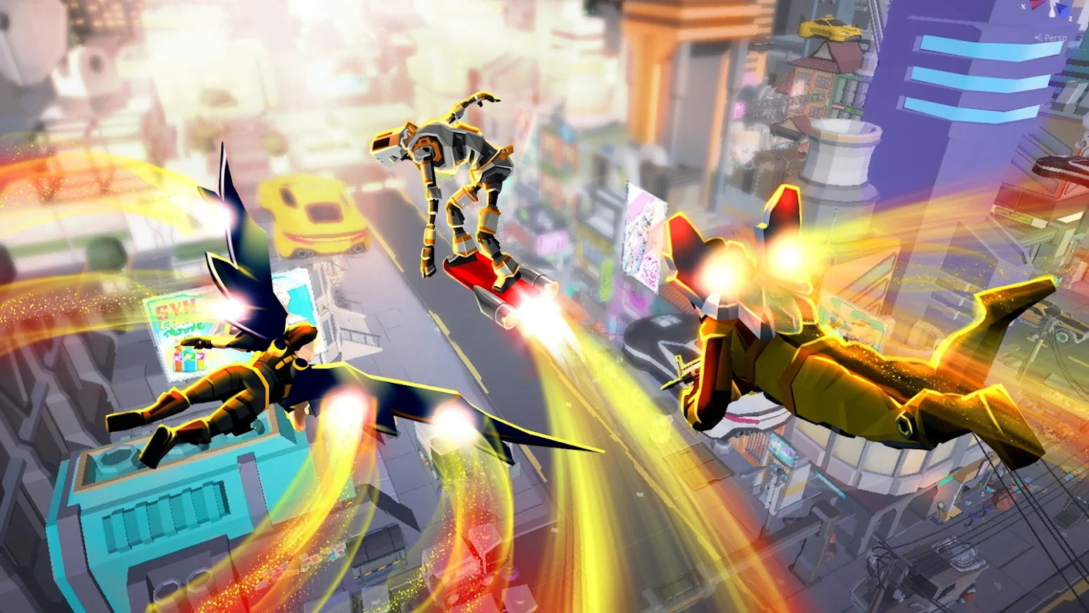 世界战士生存战争 世界战士生存战争