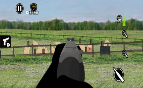 荒漠历险记 荒漠历险记