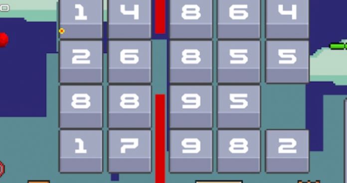 士兵上上下下 士兵上上下下