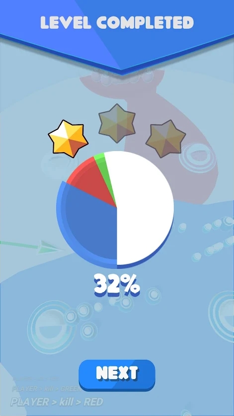 领主之地 领主之地