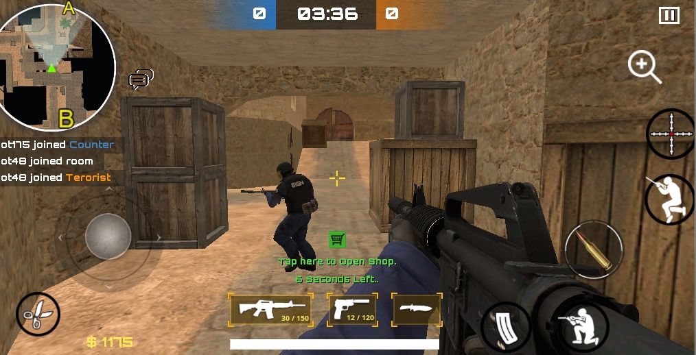 罢工传奇 罢工传奇