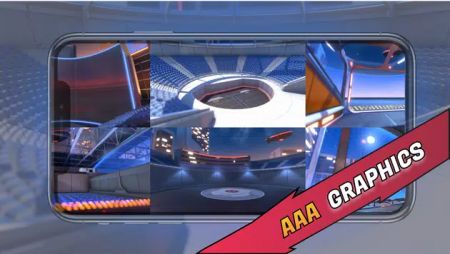 3D瞄准训练者 3D瞄准训练者