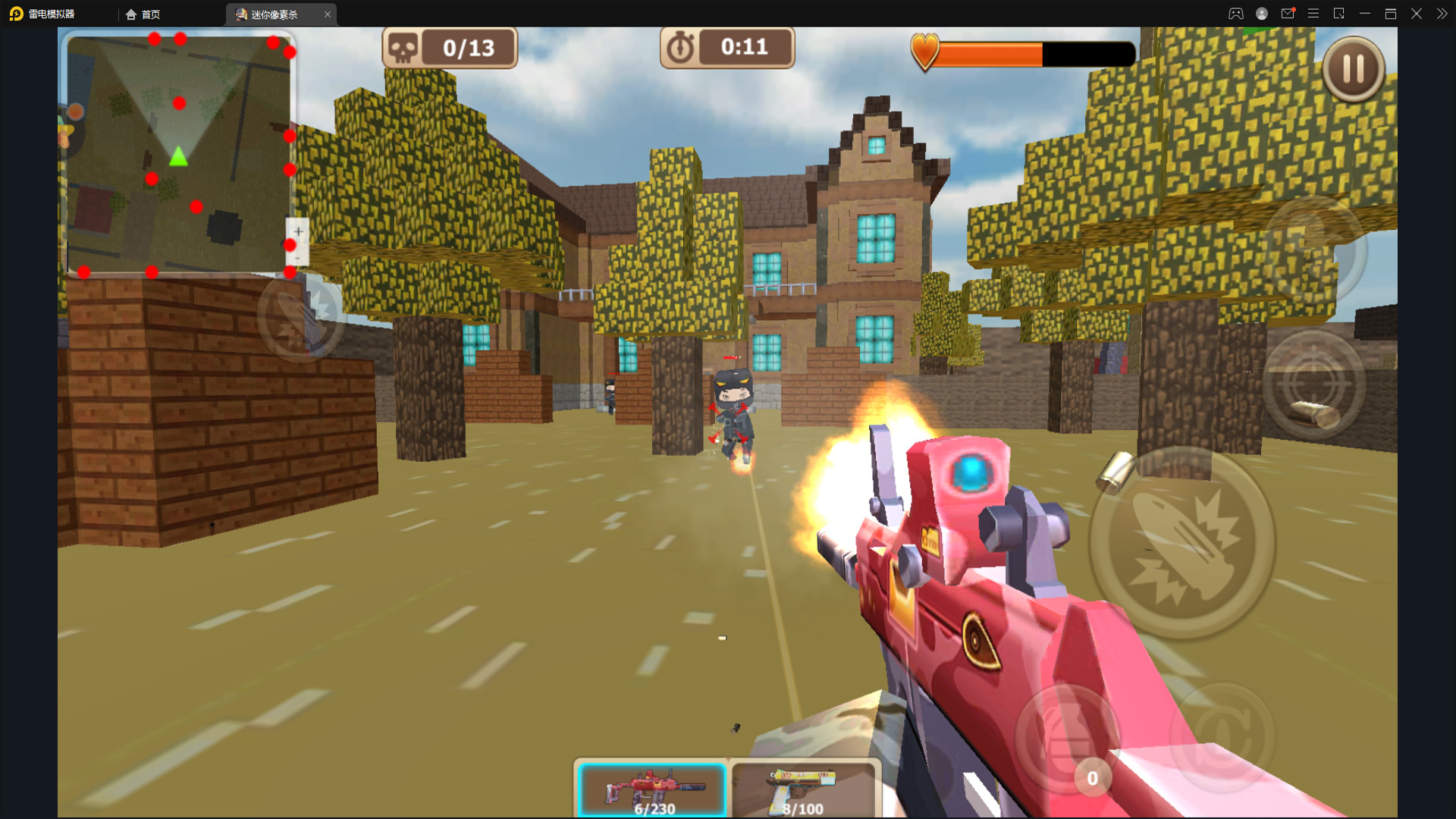 宇宙英雄传奇 宇宙英雄传奇