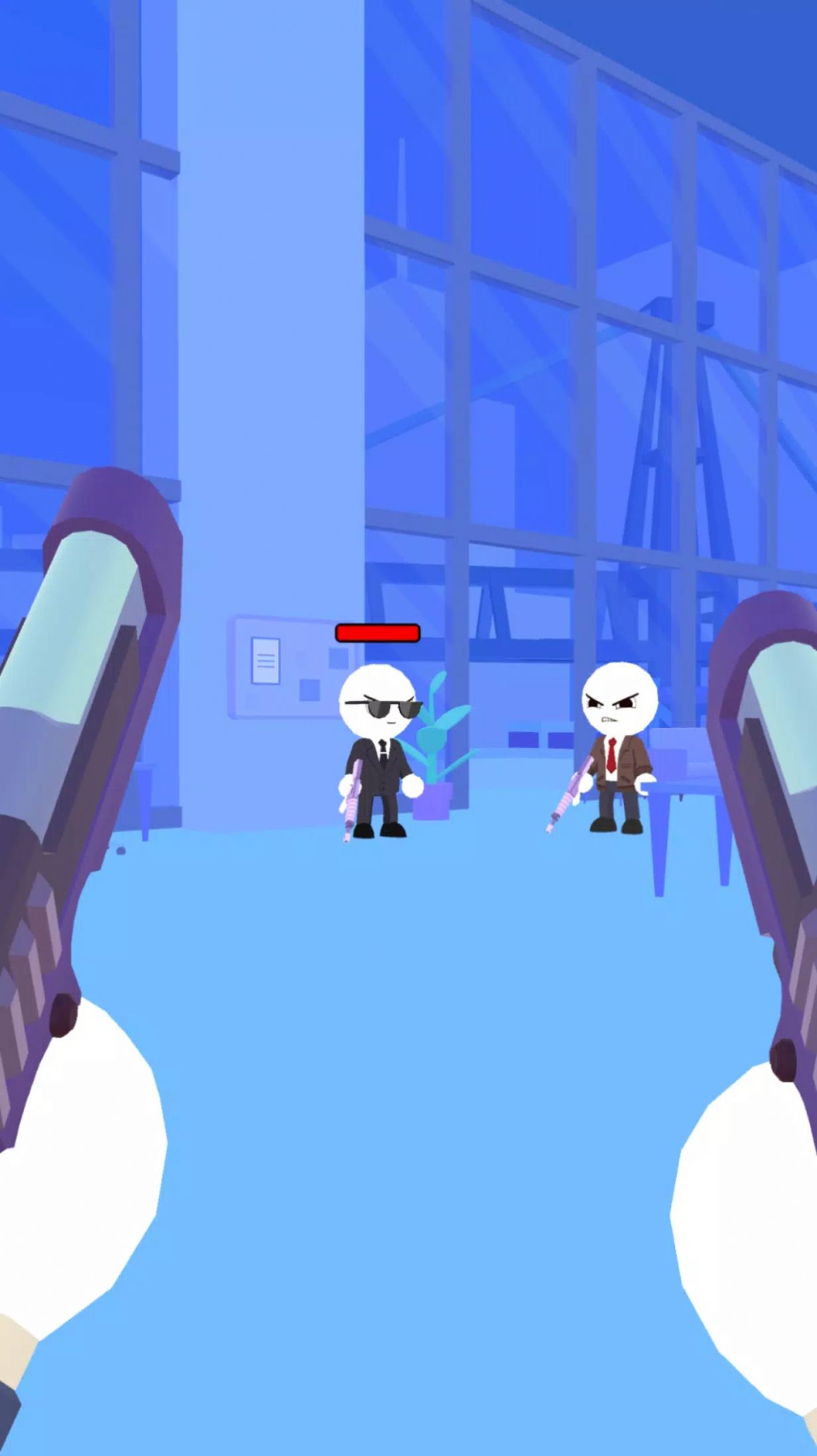 打错电话了 打错电话了