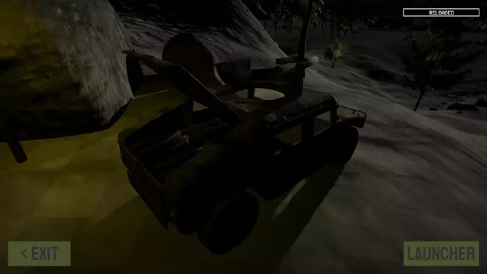 反坦克导弹发射器操作员 反坦克导弹发射器操作员